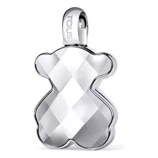 Perfume Tous Loveme Silver Parfum 90 Ml