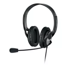 Auriculares Microsoft Lifechat Lx-3000 Headset (jug-00013)