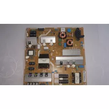 Placa Fonte Samsung Un48ju6500 / Un48ju6700 - Bn44-00807d