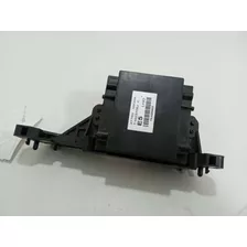 Modulo Amplific Sinal Tv/radio Nissan Sentra 2.0 2015