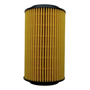 Filtro De Petrleo Land Rover Discovery 4 - 3.0 Land Rover LR2