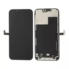 Pantalla Lcd Display Compatible Con iPhone 13promax Original