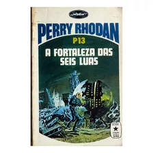 Perry Rhodan 15 Exemplares 1976 / 77 Lt 3 Leia Anuncio