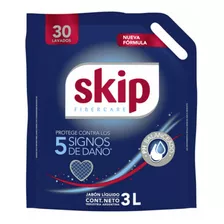 Skip Evolution Líquido - Repuesto - 3 L - Unidad - 1