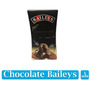 Segunda imagen para búsqueda de chocolates baileys