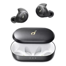 Auriculares Inalambricos Anker Soundcore Spirit Dot 2 