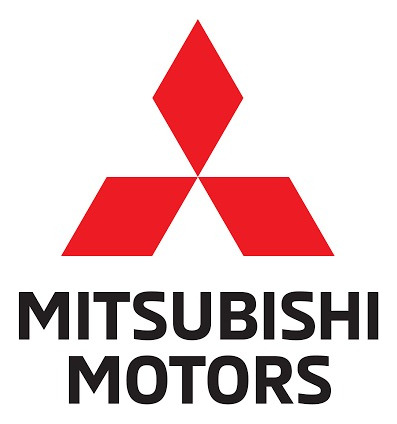 Protecciones Espejo Mitsubishi Mirage G4 2017 2018 2019 2020 Foto 5