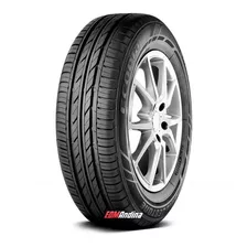 Neumático Bridgestone Ecopia Ep150 175/70r14 84t Cuo3