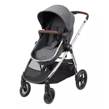 Carrinho De Bebê Anna Luxe - Maxi-cosi