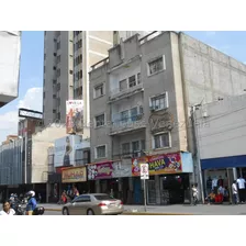  Sp Estrategica Ubicacion, Apartamento En Venta En El Centro, Barquisimeto Lara, Venezuela. 3 Dormitorios 2 Baños 122.22 M² 