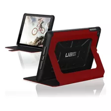 Urban Armor Gear [uag] Funda P/ iPad Y Air 9.7 Pulgadas