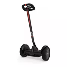 Segway Ninebot S Max Minipro Patineta Eléctrica Scooter