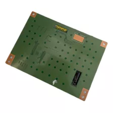 Placa Inverte Tv Gradiente M420-fhd 6917l-0084a