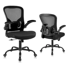 Silla Ergonmica De Escritorio De Oficina Silla Giratoria De