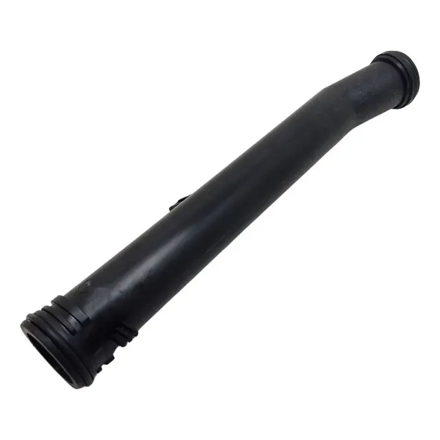 Cano Tubo De Água Do Motor Volkswagen 1.6 2019 3