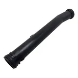Cano Tubo De Água Do Motor Volkswagen 1.6 2019 Thumb 3