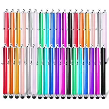 Stylus Pens For Touch Screens 36 Pack Capacitive Touch...