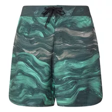 Oakley Bermuda Traje De Baño Marble Swirl 19 Boardshort