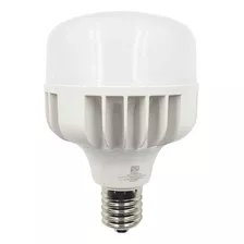 Foco Led Alta Potencia 70w Luz Blanca 6500k Axo Light F10570 Color De La Luz Blanco Frío