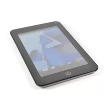 Tablet Hp Slate7 Plus