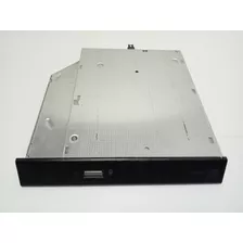 Unidad Dvd Interna Lenovo Thinkpad L412