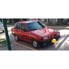 Fiat Duna 1995 1.6 Scl