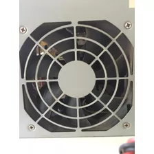 Fuente De Energía Vitsuba 450 W