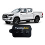 Tuning Box Chip De Potencia Toyota Hilux 2.5 Diesel Toyota Hi-Lux