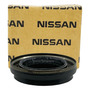 Filtro De Aire Nissan Murano 3.5l 2017