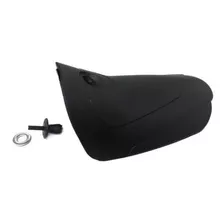 Sks Accesorios Spoiler Xxl Con Mountsteilen