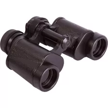 Levenhuk 8x30 Heritage Base Binoculars