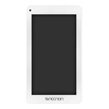 Tablet Necnon M002q-2-mr 7'' 2gb 16gb Android 10 Allwinner