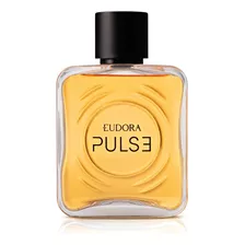 Eudora Pulse Desodorante Colônia 100ml