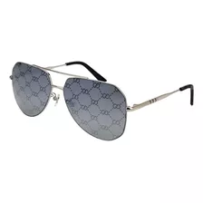 Lentes De Sol Gucci -gg1215-c03 Original 