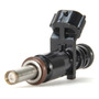 Inyector Combustible Cooper L4 1.6l De 2007 A 2015 Injetech