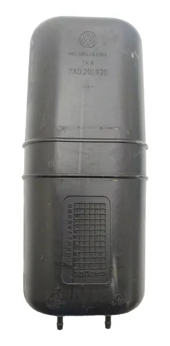 Canister Kombi 1.4 2008 28060001