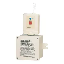 Receptor De Radio Resistente Intermatic Rc613r