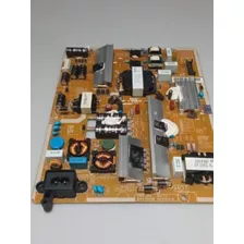 Placa Fonte Tv Samsung Un40d5500 Rg