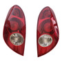 Bujia Chery Qq 308/311 Cherry QQ