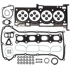 Jogo Juntas Fiat Argo 1.3 Cronos 1.3 16v Firefly Flex 4 Cc