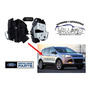 Cover/cubre Camioneta Escape Ford 2012