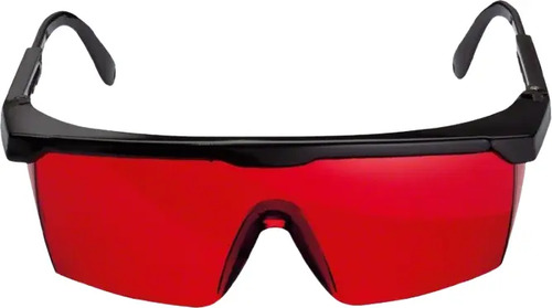 Gafas Anteojos Para Nivel Laser Bosch 1608m0005b Dgm