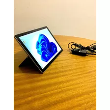 Tablet Microsoft Surface Pro 4