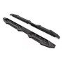 Estribos Negros Toyota Tacoma 2005-2023 Running Originales