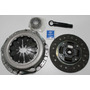 Kit Clutch Toyota Corolla Ce;le 2004 1.8l Namcco