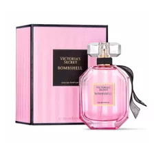 Bombshell Victorias Secret Original 100ml