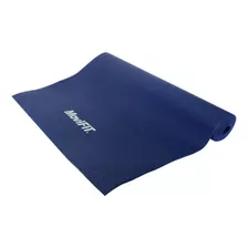 Colchoneta Yoga Movifit