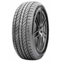 Llanta Kelly Edge Touring P 175/70r13 82 T