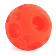 Omega Paw Treat Tricky Ball, Grande.