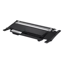 Toner Compatível Clt 407s Black Clx3185fw Clp320n Clp325w